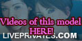 doloreswhite PRIVATE